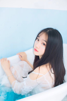 我家娘子只想种田